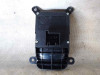 MANDO MULTIFUNCION Volkswagen EOS (1F7)(2006) 