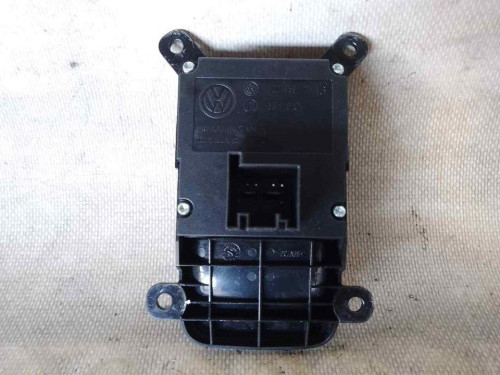 MANDO MULTIFUNCION Volkswagen EOS (1F7)(2006) 