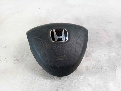  AIRBAG DELANTERO IZQUIERDO Honda CIVIC BERLINA 3 PUERTAS (EP) 