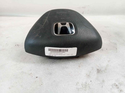 AIRBAG DELANTERO IZQUIERDO, HONDA, CIVIC BERLINA 3 PUERTAS (EP)