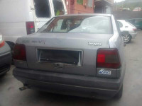 FIAT TEMPRA (159) BERLINA