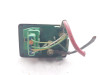  CAJA PRECALENTAMIENTO, , 