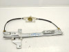  ELEVALUNAS DELANTERO DERECHO Citroen C4 BERLINA 