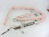 AIRBAG CORTINA DELANTERO DERECHO Mitsubishi ASX (GA0W) 