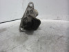  MOTOR ARRANQUE NISSAN X-TRAIL (T31) 