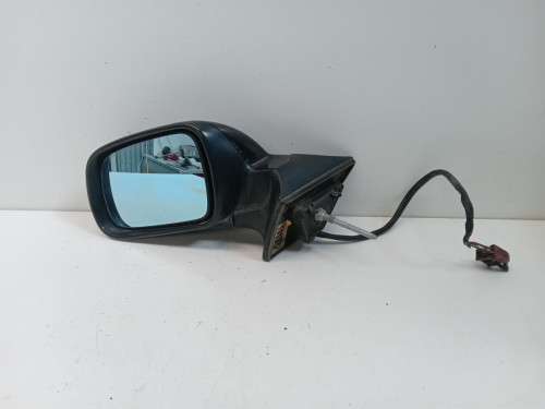  RETROVISOR IZQUIERDO PEUGEOT 407 