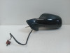  RETROVISOR IZQUIERDO PEUGEOT 407 