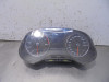 CUADRO INSTRUMENTOS SEAT LEON (5F1) 