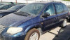 CHRYSLER VOYAGER (RG) 