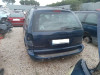  CHRYSLER VOYAGER (RG) 