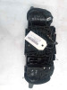 MANDO MULTIFUNCION Renault SCENIC II (JM) 