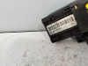 MANDO LUCES Seat IBIZA SC (6J1) 
