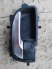 MANETA INTERIOR TRASERA DERECHA Toyota AURIS (E18) 