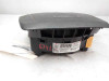  AIRBAG DELANTERO IZQUIERDO, FIAT, DUCATO 3 CAMIÓN 35 