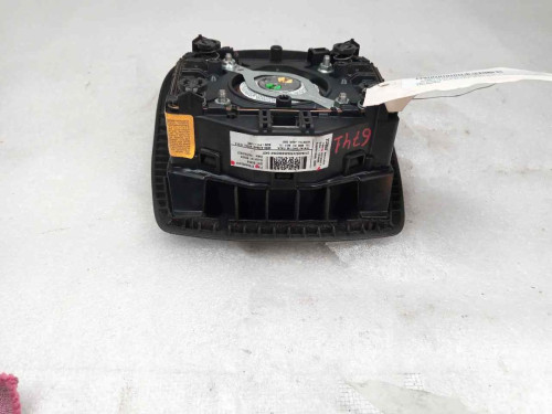  AIRBAG DELANTERO IZQUIERDO, FIAT, DUCATO 3 CAMIÓN 35 