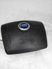  AIRBAG DELANTERO IZQUIERDO, FIAT, DUCATO 3 CAMIÓN 35 