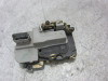  CERRADURA PUERTA DELANTERA DERECHA PEUGEOT 206 CC CABRIO-COUPÉ 