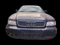 AUDI A4 BERLINA (B5)