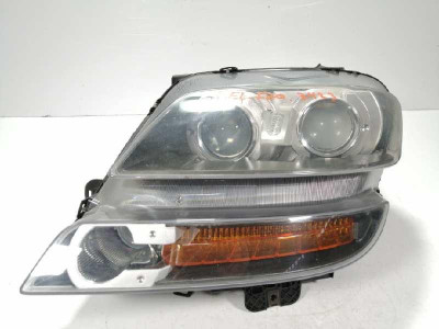 FARO IZQUIERDO, FIAT, ULYSSE (179)