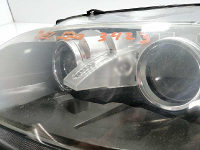 FARO IZQUIERDO, FIAT, ULYSSE (179)