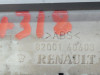  MANDO ELEVALUNAS DELANTERO IZQUIERDO RENAULT SCENIC II (JM) 