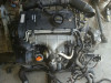  SEAT LEON (1P1) 