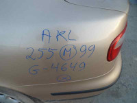 SEAT TOLEDO (1M2)