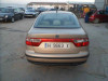  SEAT TOLEDO (1M2) 