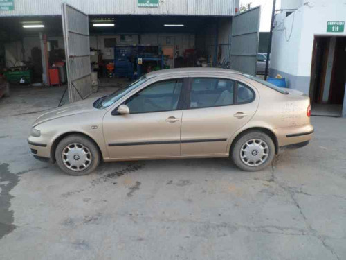  SEAT TOLEDO (1M2) 