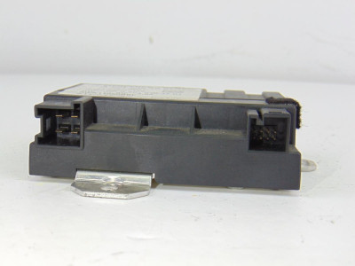 MODULO ELECTRONICO, MERCEDES-BENZ, CLASE C (BM 204) BERLINA