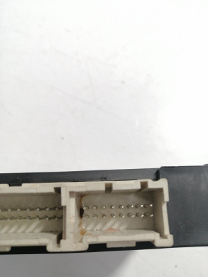MODULO ELECTRONICO, CADILLAC, CTS