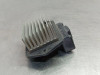  RESISTENCIA CALEFACCION CADILLAC STS 