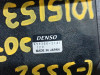  RESISTENCIA CALEFACCION CADILLAC STS 