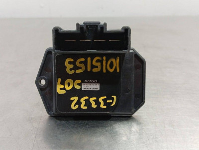 RESISTENCIA CALEFACCION, CADILLAC, STS