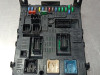  CAJA RELES / FUSIBLES PEUGEOT 3008 