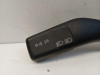  MANDO LUCES Volkswagen GOLF V (1K1)(10.2003) 