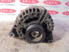  ALTERNADOR OPEL ASTRA H BERLINA 