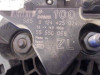  ALTERNADOR OPEL ASTRA H BERLINA 