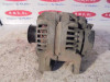  ALTERNADOR OPEL ASTRA H BERLINA 