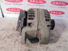  ALTERNADOR OPEL ASTRA H BERLINA 