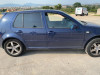 VOLKSWAGEN GOLF IV BERLINA (1J1)(10.1997) — Donor Vehicle for Used Parts 