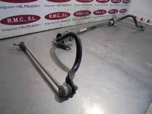 BARRA ESTABILIZADORA DELANTERA Land Rover RANGE ROVER 