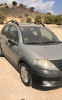 CITROEN C3 — автомобиль-донор на запчасти 