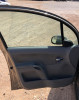 CITROEN C3 — автомобиль-донор на запчасти 