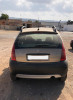 CITROEN C3 — автомобиль-донор на запчасти 