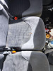 ASIENTO TRASERO MEDIO CITROEN XSARA PICASSO 
