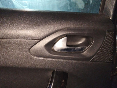 MANETA INTERIOR TRASERA IZQUIERDA PEUGEOT 208 