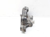 CERRADURA PUERTA DELANTERA DERECHA BMW SERIE 3 BERLINA (E46) 
