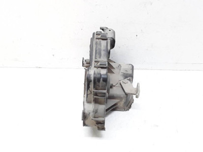 CERRADURA PUERTA DELANTERA DERECHA, BMW, SERIE 3 BERLINA (E46)