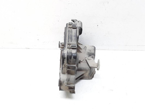 CERRADURA PUERTA DELANTERA DERECHA BMW SERIE 3 BERLINA (E46) 
